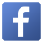 Facebook-icon