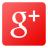 Google-Plus-icon