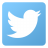 Twitter-icon