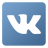 Vk-icon